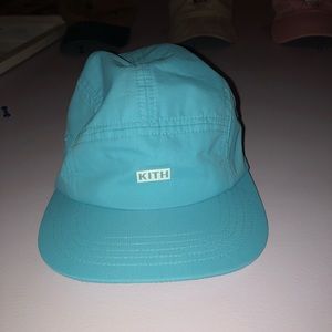 Kith Hat